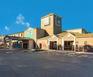 Photo 2 - Clarion Pointe Wake Forest - Raleigh North