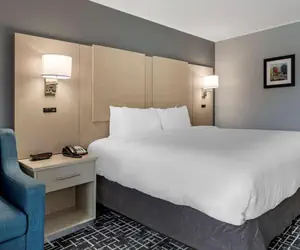 Photo 3 - Comfort Inn Hyannis - Cape Cod