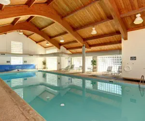 Photo 2 - Aspen Ridge Condominiums by Keystone Resort