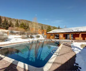 Photo 4 - Aspen Ridge Condominiums by Keystone Resort