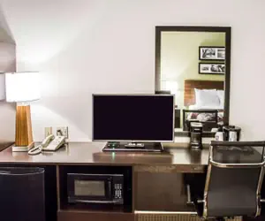 Photo 5 - Sleep Inn & Suites Roseburg North Near Medical Center