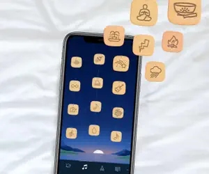 Photo 5 - Sleep Inn Tinley Park I-80 near Amphitheatre-Convention Center