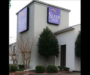 Photo 2 - Sleep Inn Horn Lake-Southaven