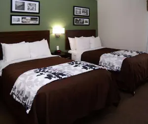 Photo 4 - Sleep Inn Horn Lake-Southaven