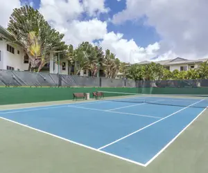 Photo 5 - Club Wyndham Bali Hai Villas