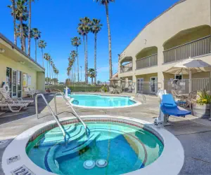 Photo 4 - Motel 6-Lodi, CA