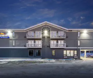 Photo 3 - Baymont by Wyndham Rochester Mayo Clinic Area