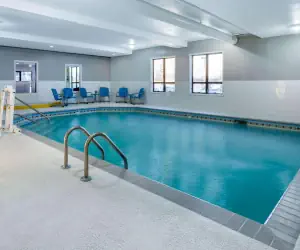 Photo 5 - Baymont by Wyndham Rochester Mayo Clinic Area