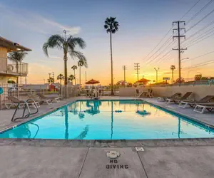 Photo 4 - Motel 6-San Bernardino, CA - South