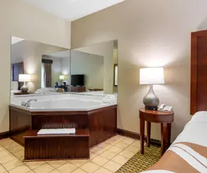 Photo 3 - Quality Inn & Suites Decatur - Atlanta East