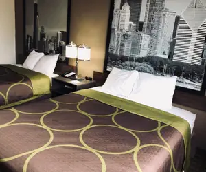 Photo 5 - Super 8 by Wyndham Peru Starved Rock State Park