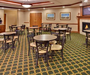 Photo 4 - Holiday Inn Express Hotel & Suites Brookings, an IHG Hotel
