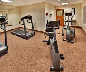 Photo 5 - Holiday Inn Express Hotel & Suites Brookings, an IHG Hotel