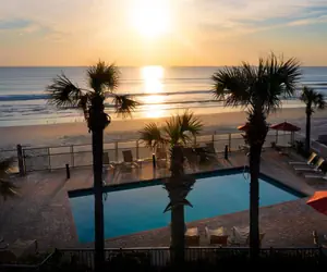 Photo 5 - Nautilus Inn - Daytona Beach
