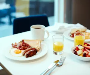 Photo 3 - Holiday Inn Rock Hill, an IHG Hotel