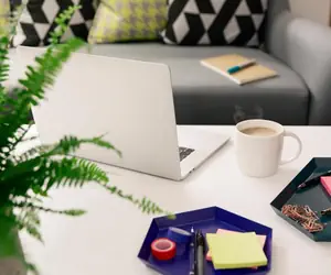 Photo 4 - Holiday Inn Rock Hill, an IHG Hotel