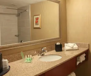 Photo 3 - Holiday Inn Dayton/Fairborn I-675, an IHG Hotel