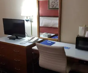 Photo 3 - Rodeway Inn Wormleysburg – Harrisburg