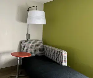 Photo 2 - Holiday Inn Express Middlesboro, an IHG Hotel