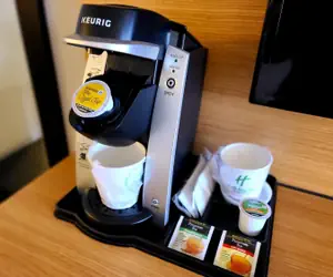 Photo 3 - Holiday Inn Hotel & Suites Bloomington Airport, an IHG Hotel