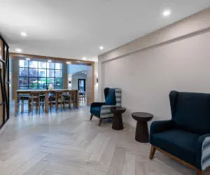 Photo 2 - Staybridge Suites Phoenix Glendale Sports Dist, an IHG Hotel