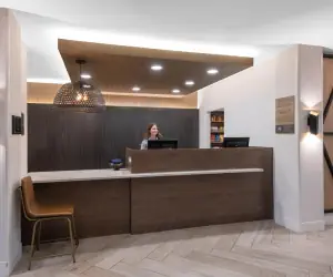 Photo 5 - Staybridge Suites Phoenix Glendale Sports Dist, an IHG Hotel