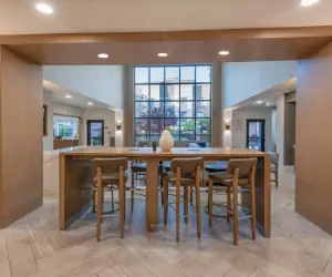 Photo 3 - Staybridge Suites Phoenix Glendale Sports Dist, an IHG Hotel