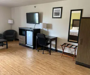 Photo 2 - Motel 6 Lancaster