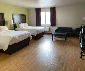 Photo 5 - Motel 6 Lancaster