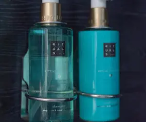 Photo 4 - The Local House