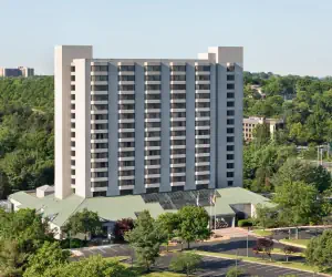 Photo 4 - Crowne Plaza College Park - Washington DC