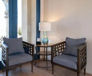 Photo 5 - Southern California Beach Club