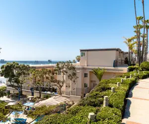 Photo 3 - Southern California Beach Club