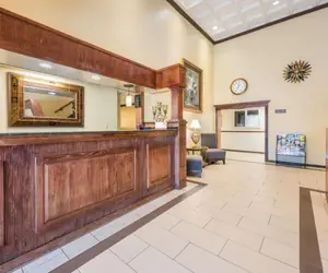 Photo 5 - Econo Lodge Quakertown