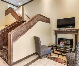 Photo 4 - Econo Lodge Quakertown