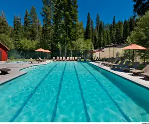 Photo 3 - Granlibakken Tahoe