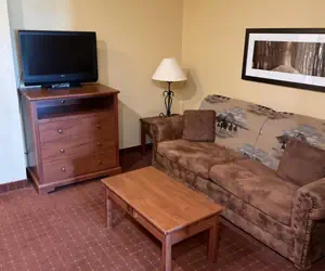 Photo 5 - AmericInn by Wyndham Fargo Medical Center