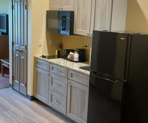 Photo 4 - AmericInn by Wyndham Fargo Medical Center