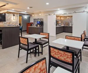 Photo 4 - Best Western Knoxville Airport / Alcoa, TN