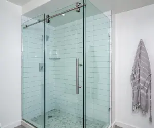 Photo 2 - Heat Hotel