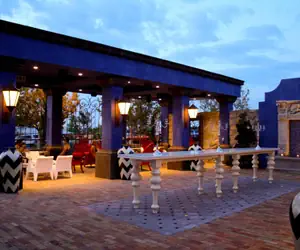 Photo 5 - Hotel Encanto de Las Cruces