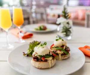 Photo 3 - Andaz Miami Beach, By Hyatt