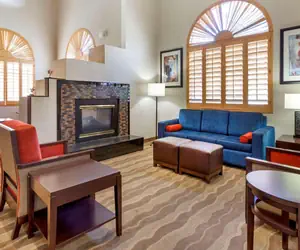 Photo 2 - Comfort Inn Payson