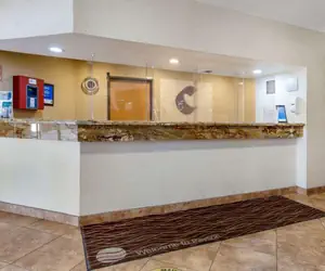 Photo 3 - Comfort Inn Payson