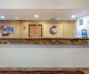 Photo 4 - Comfort Inn Payson