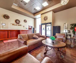 Photo 3 - Econo Lodge Black Hills