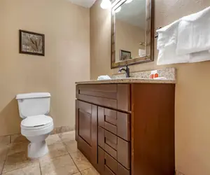 Photo 5 - Econo Lodge Black Hills