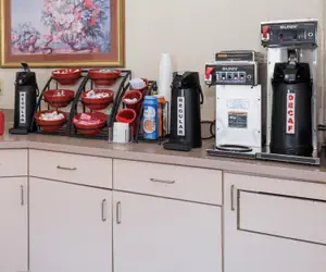 Photo 2 - Red Roof Inn St Robert Ft Leonard Wood