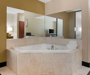 Photo 2 - Comfort Suites near MCAS Beaufort