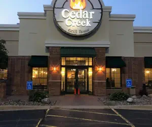 Photo 2 - Holiday Inn Hotel & Suites Wausau-Rothschild, an IHG Hotel